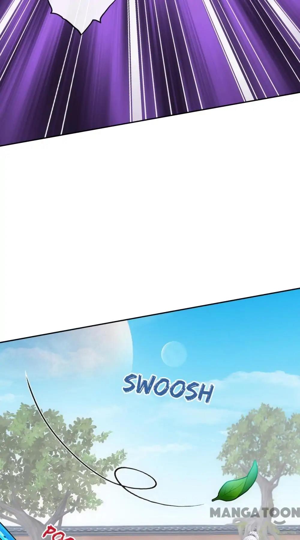 Page 46 of Chapter 108