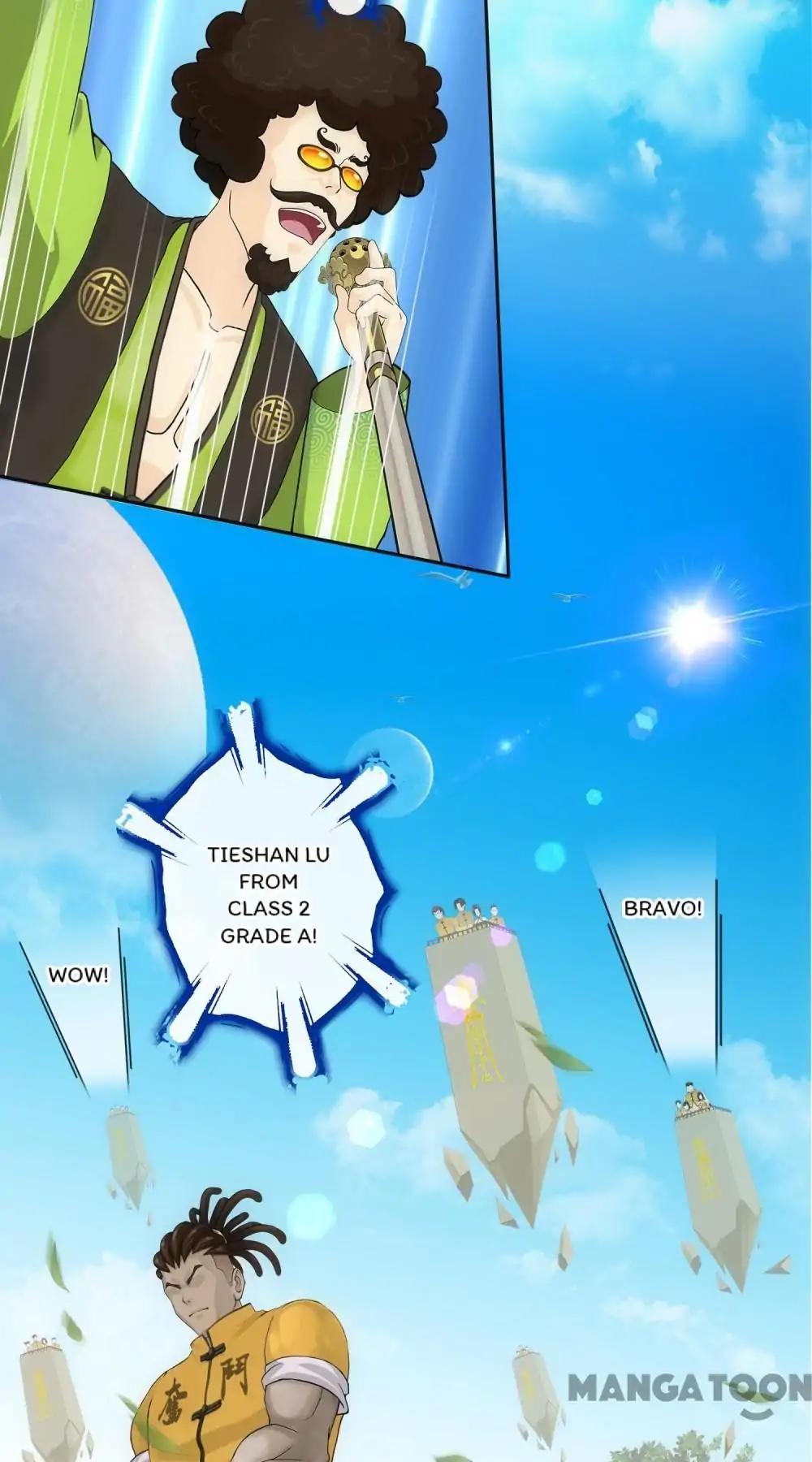 Page 2 of Chapter 109