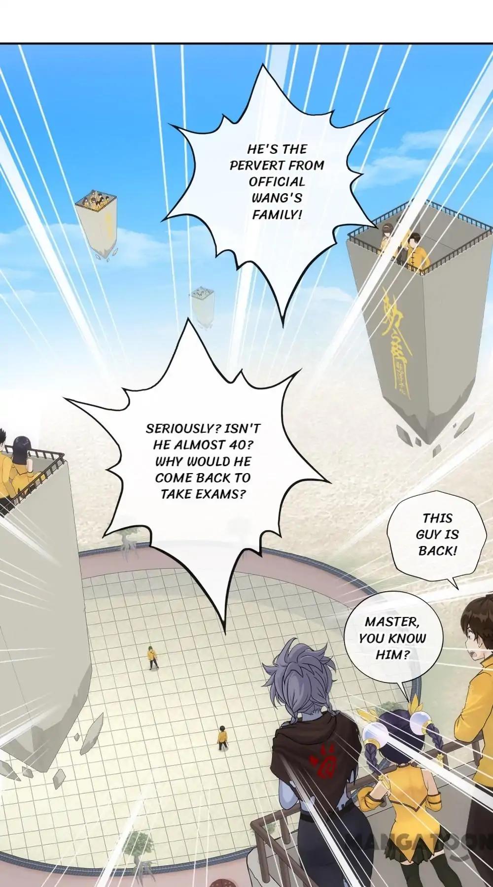 Page 17 of Chapter 109