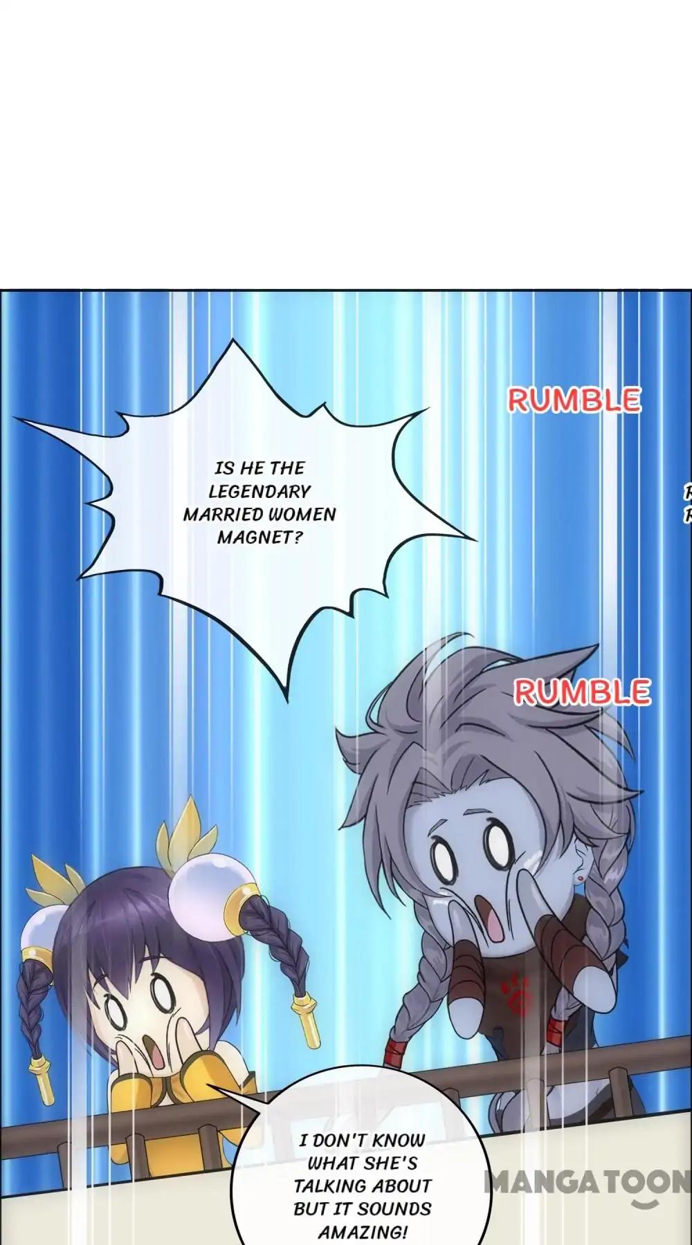 Page 20 of Chapter 109