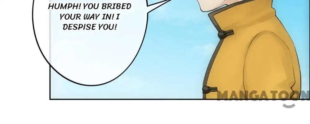 Page 23 of Chapter 109