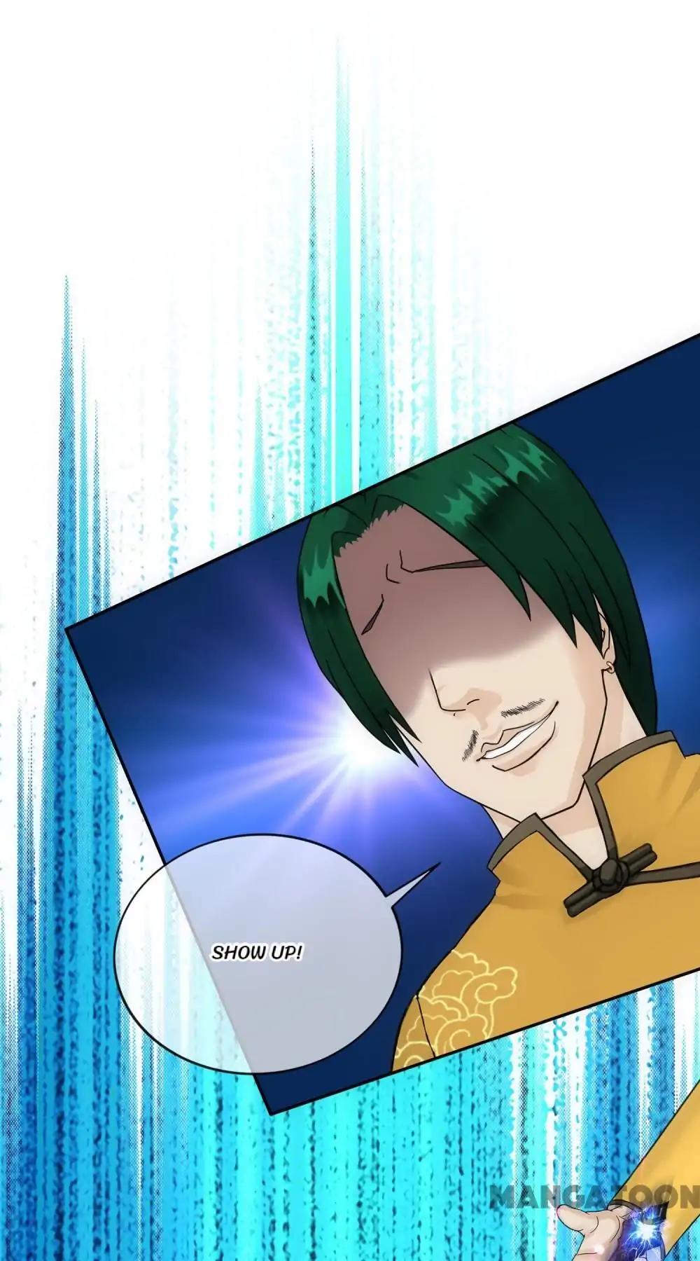 Page 28 of Chapter 109