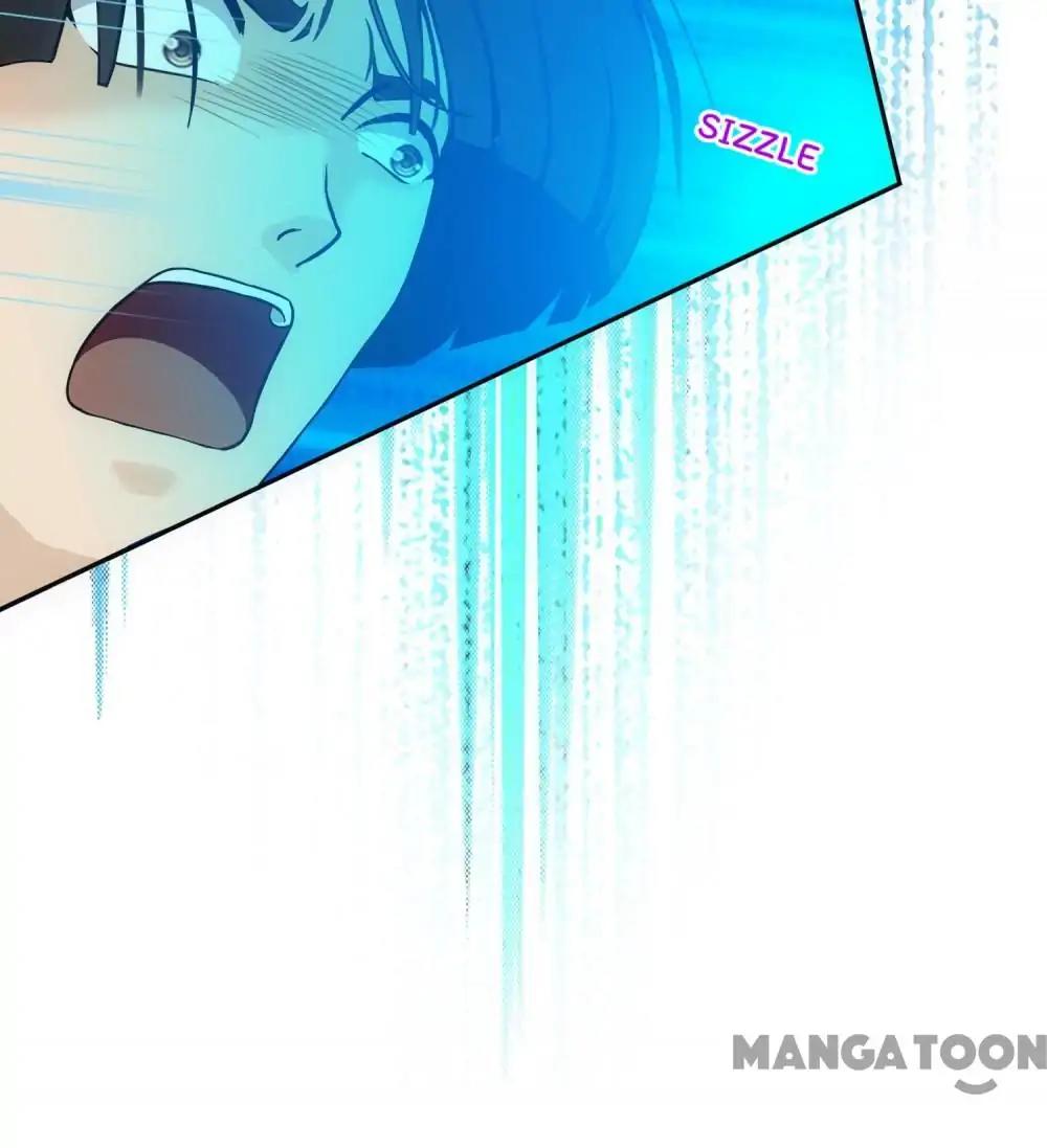 Page 30 of Chapter 109