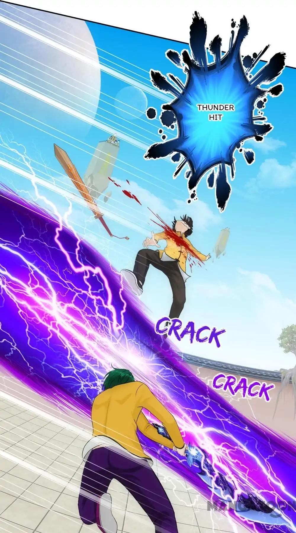 Page 31 of Chapter 109