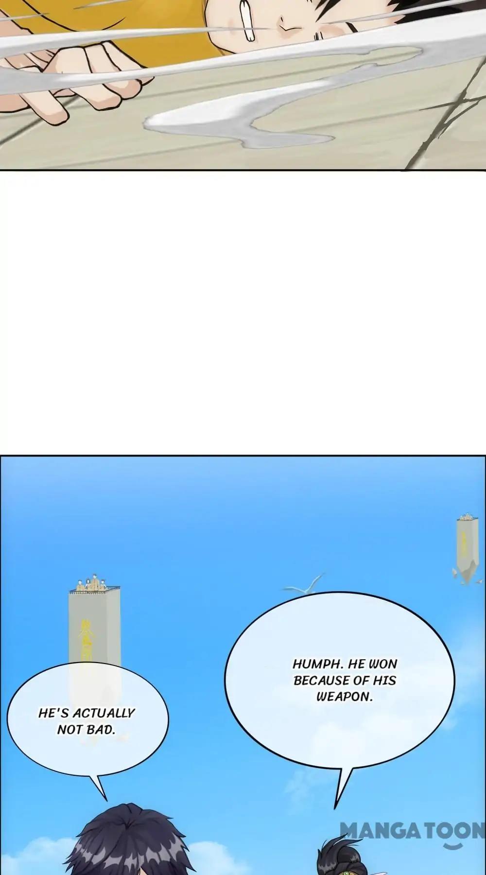 Page 37 of Chapter 109