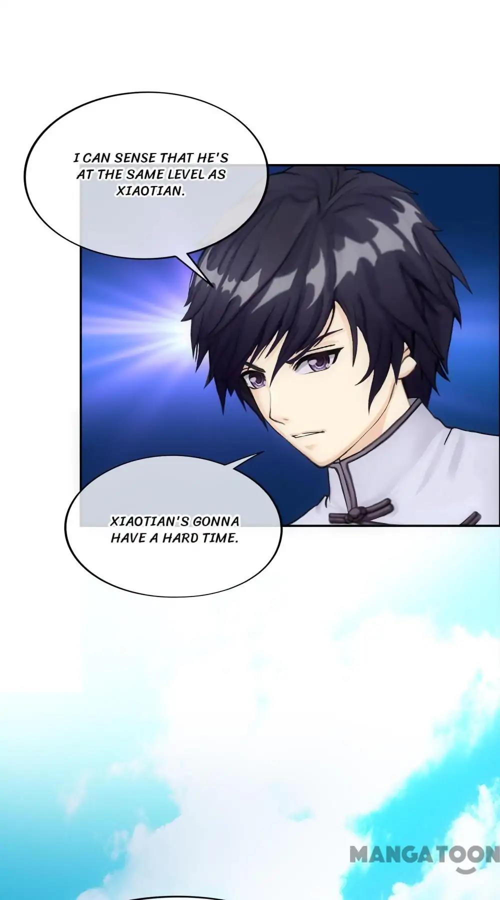 Page 39 of Chapter 109