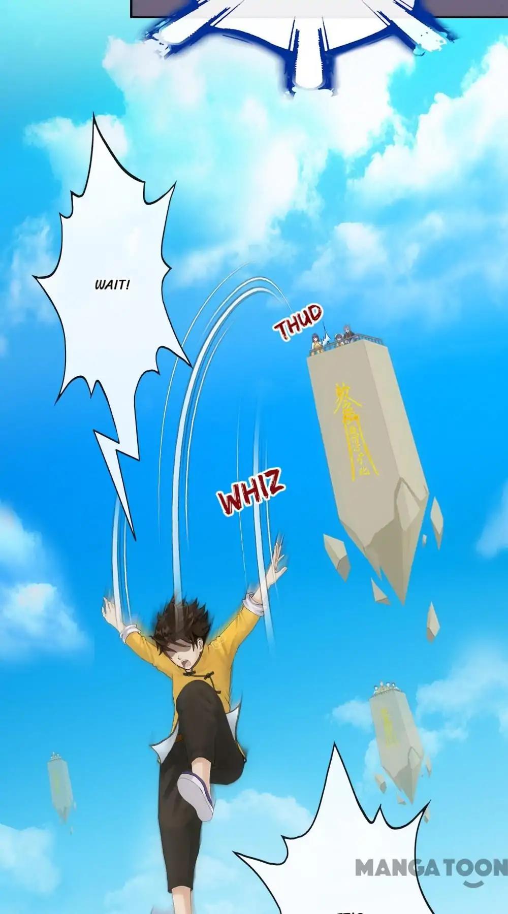 Page 43 of Chapter 109