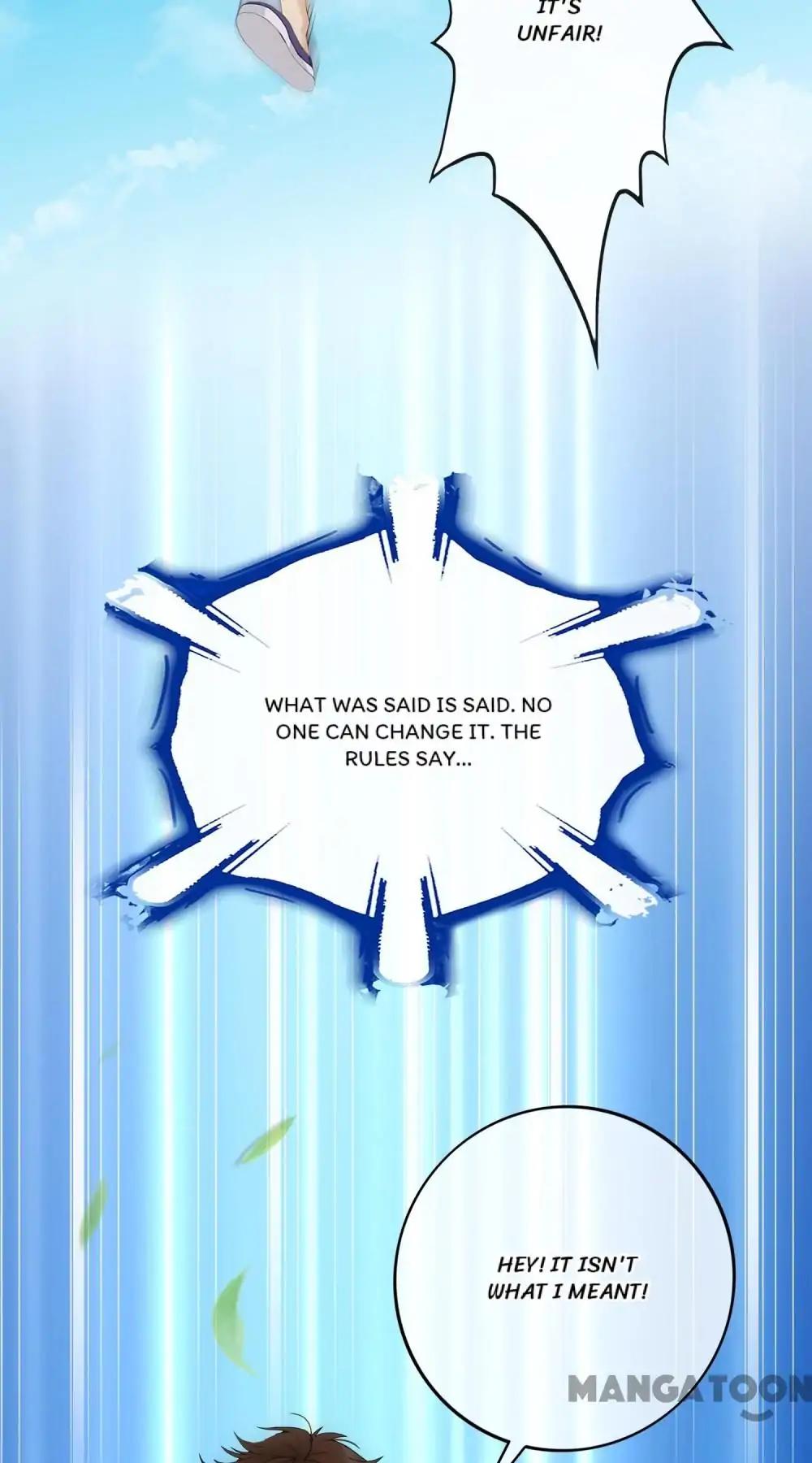 Page 44 of Chapter 109
