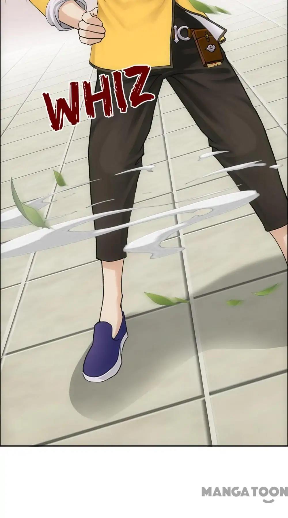 Page 48 of Chapter 109