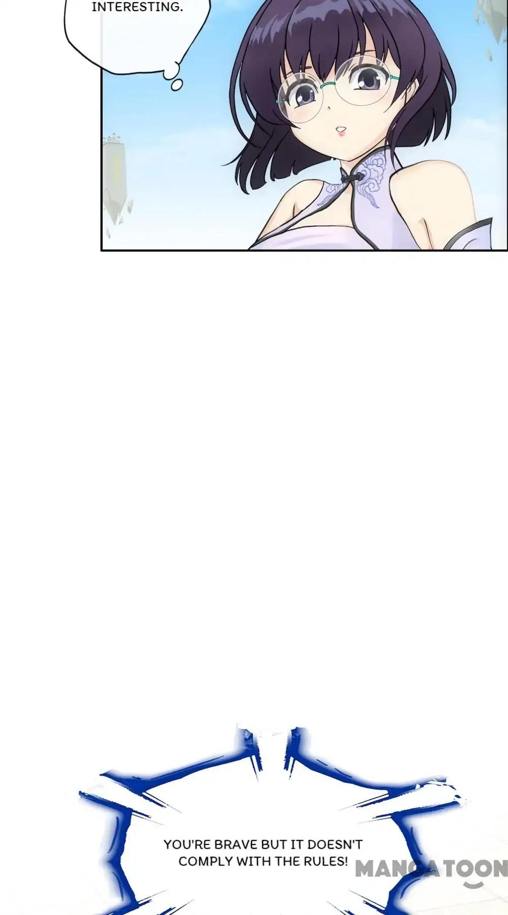 Page 51 of Chapter 109