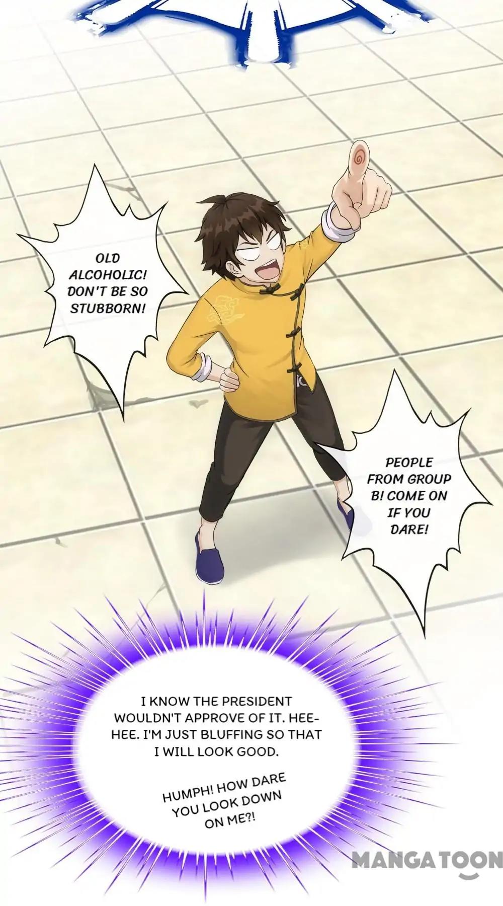 Page 52 of Chapter 109