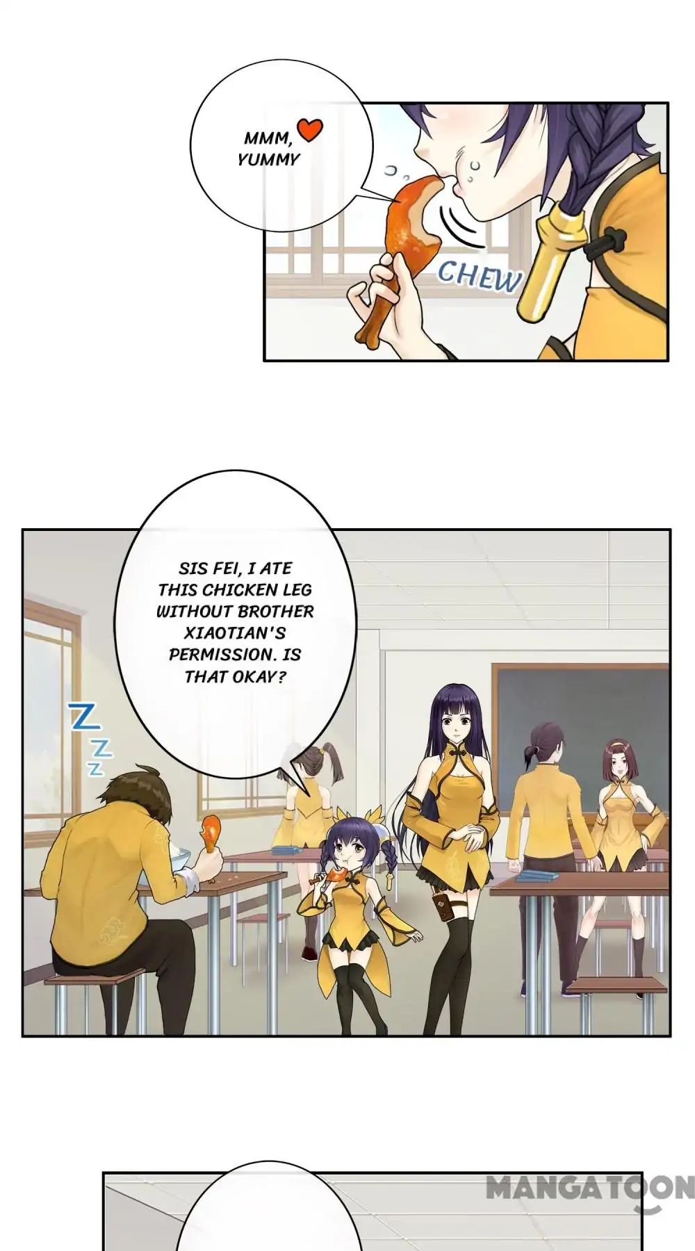 Page 1 of Chapter 11