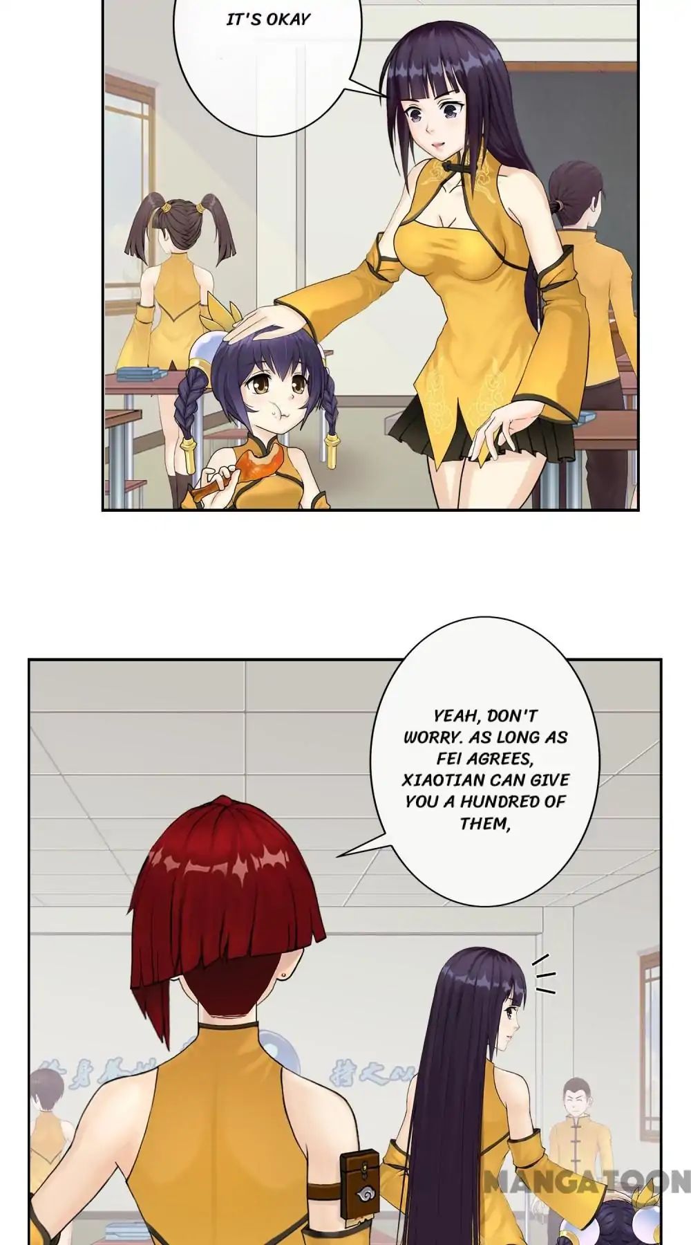 Page 2 of Chapter 11