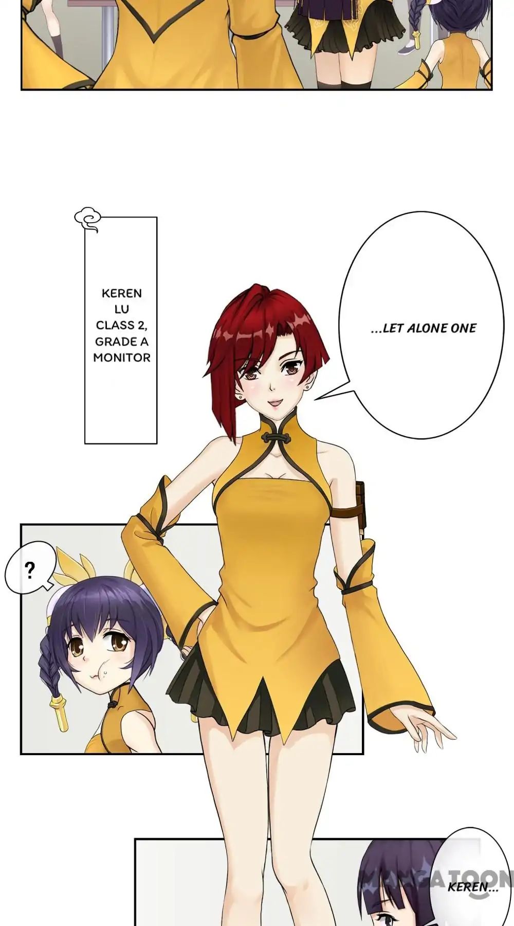 Page 3 of Chapter 11