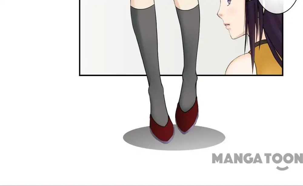 Page 4 of Chapter 11