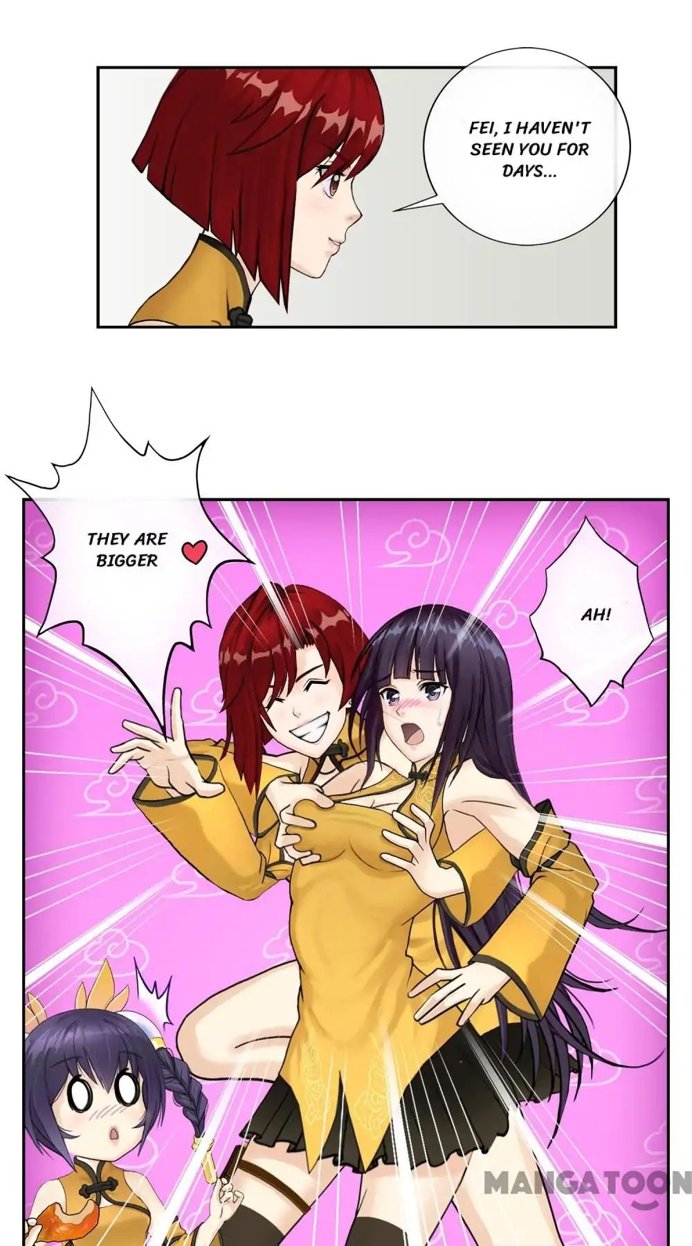 Page 5 of Chapter 11