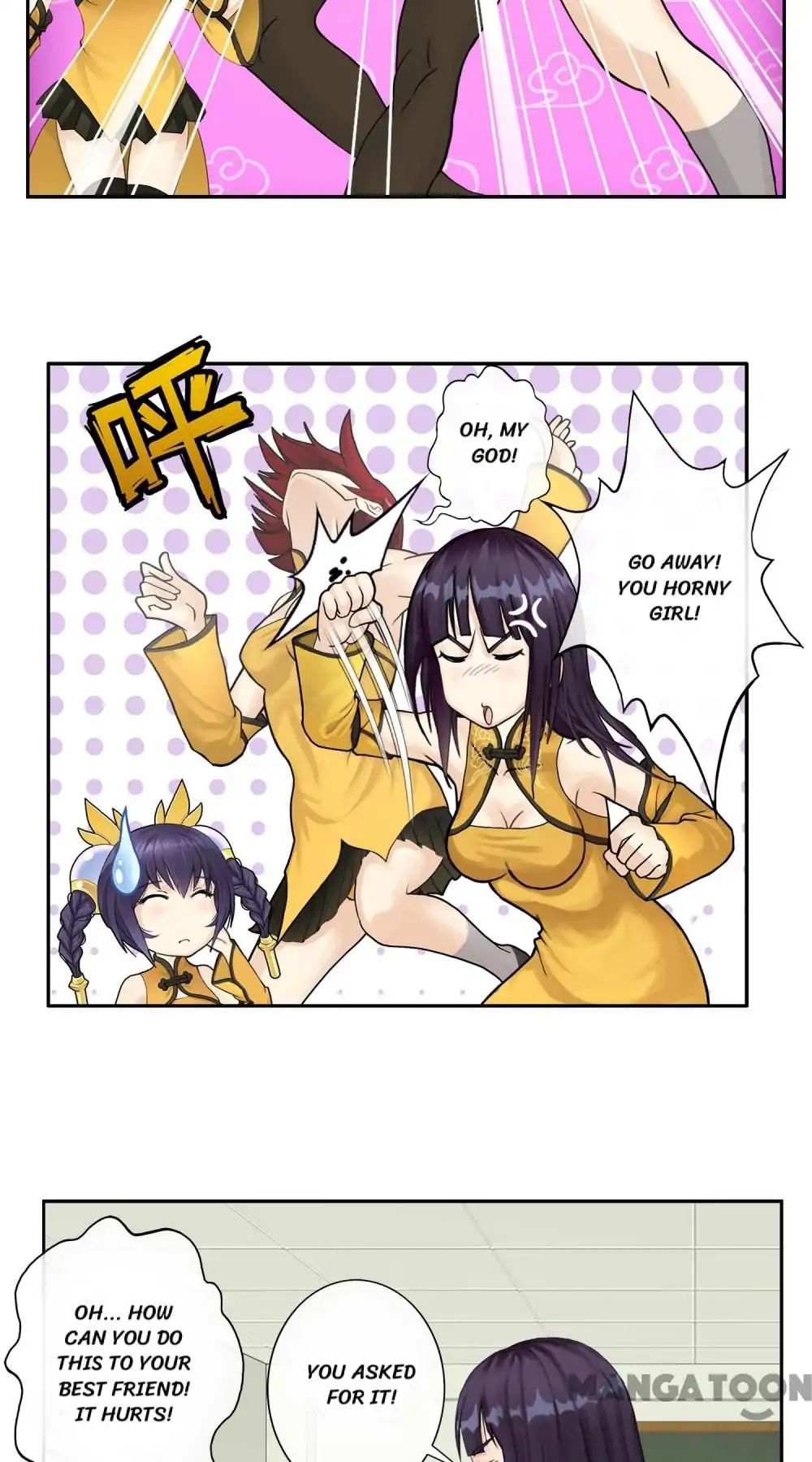 Page 6 of Chapter 11