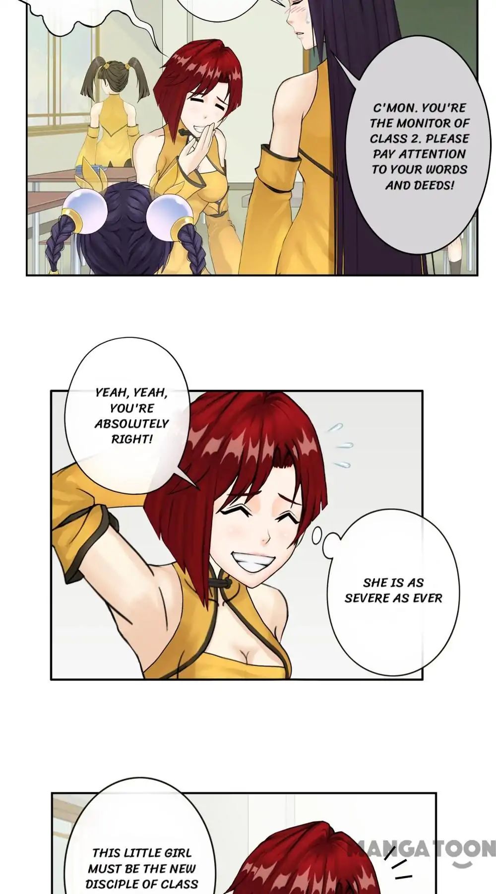 Page 7 of Chapter 11