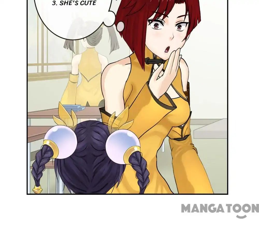 Page 8 of Chapter 11
