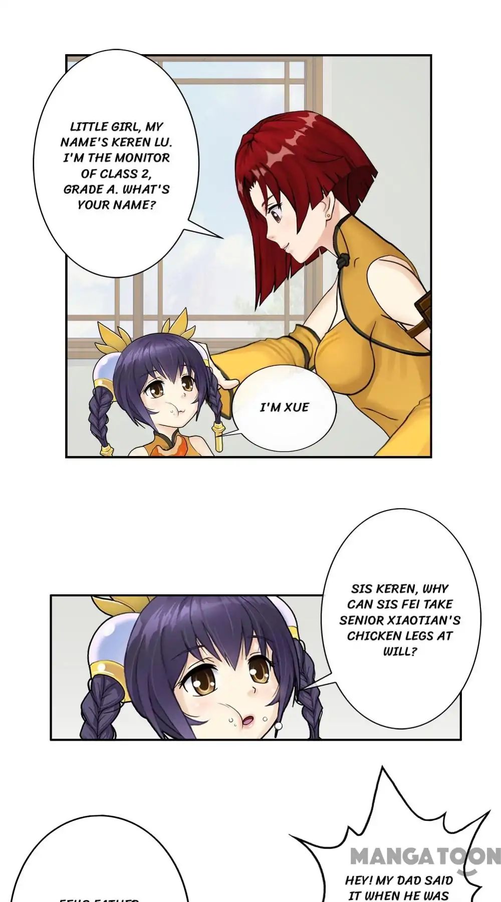 Page 9 of Chapter 11