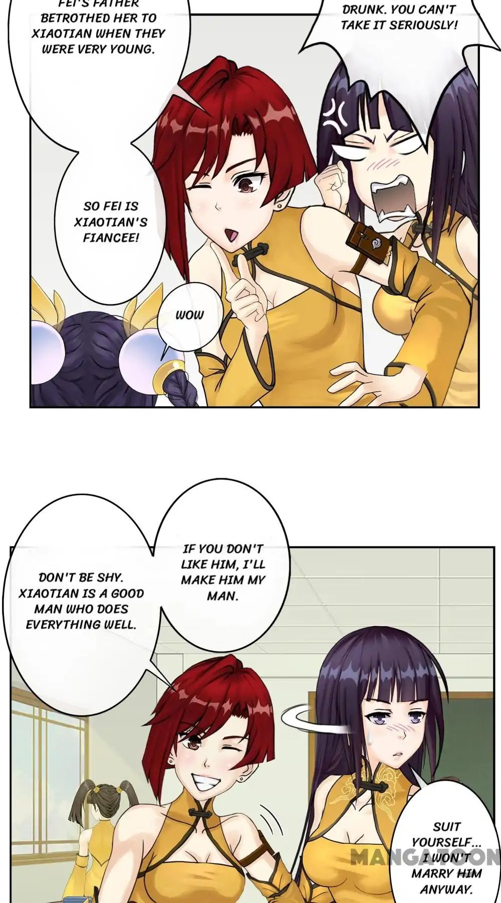 Page 10 of Chapter 11