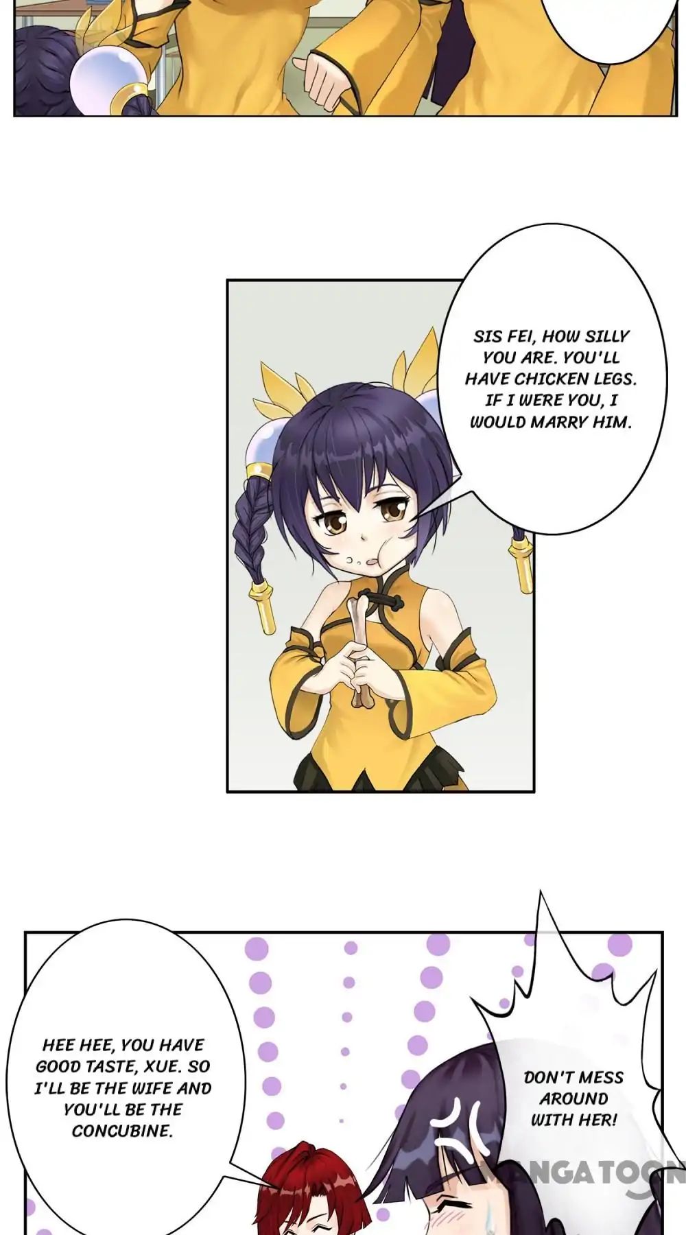 Page 11 of Chapter 11