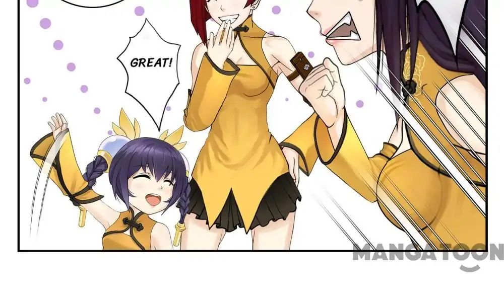 Page 12 of Chapter 11