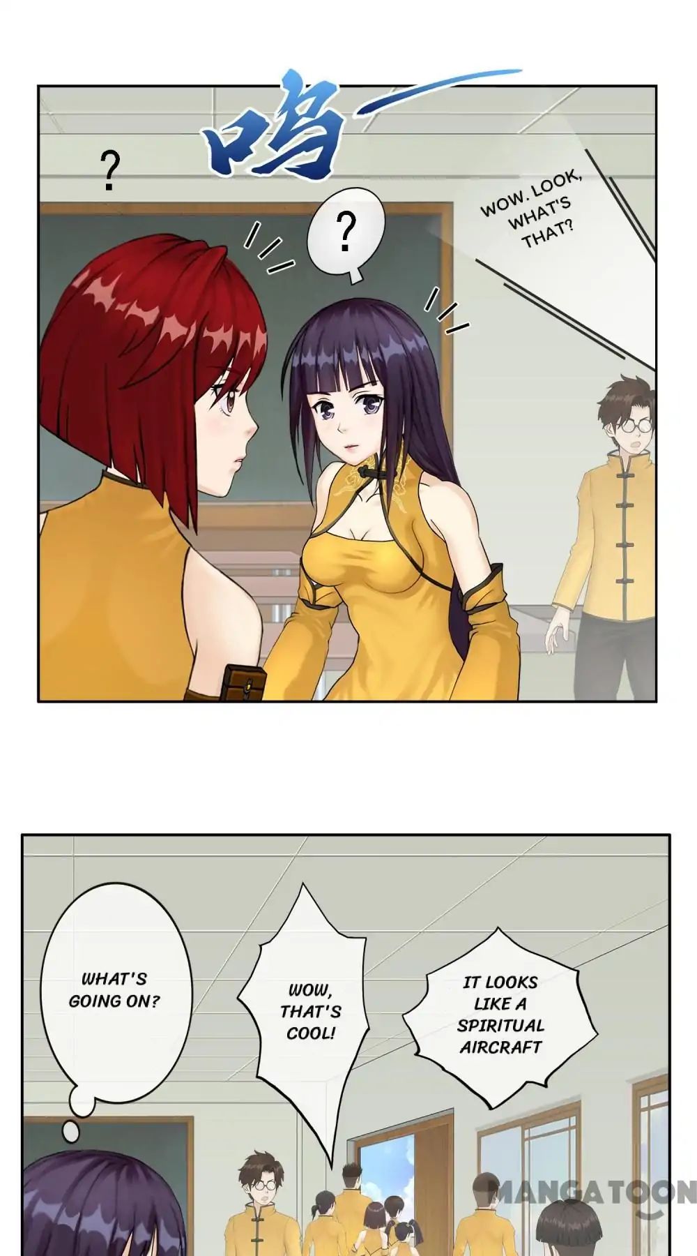 Page 13 of Chapter 11