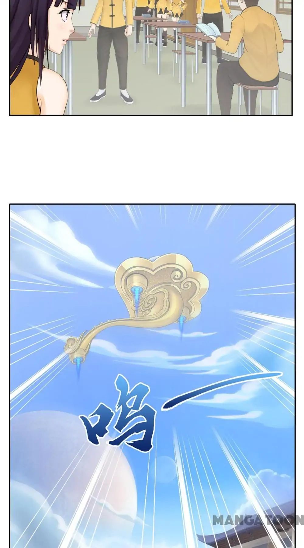 Page 14 of Chapter 11