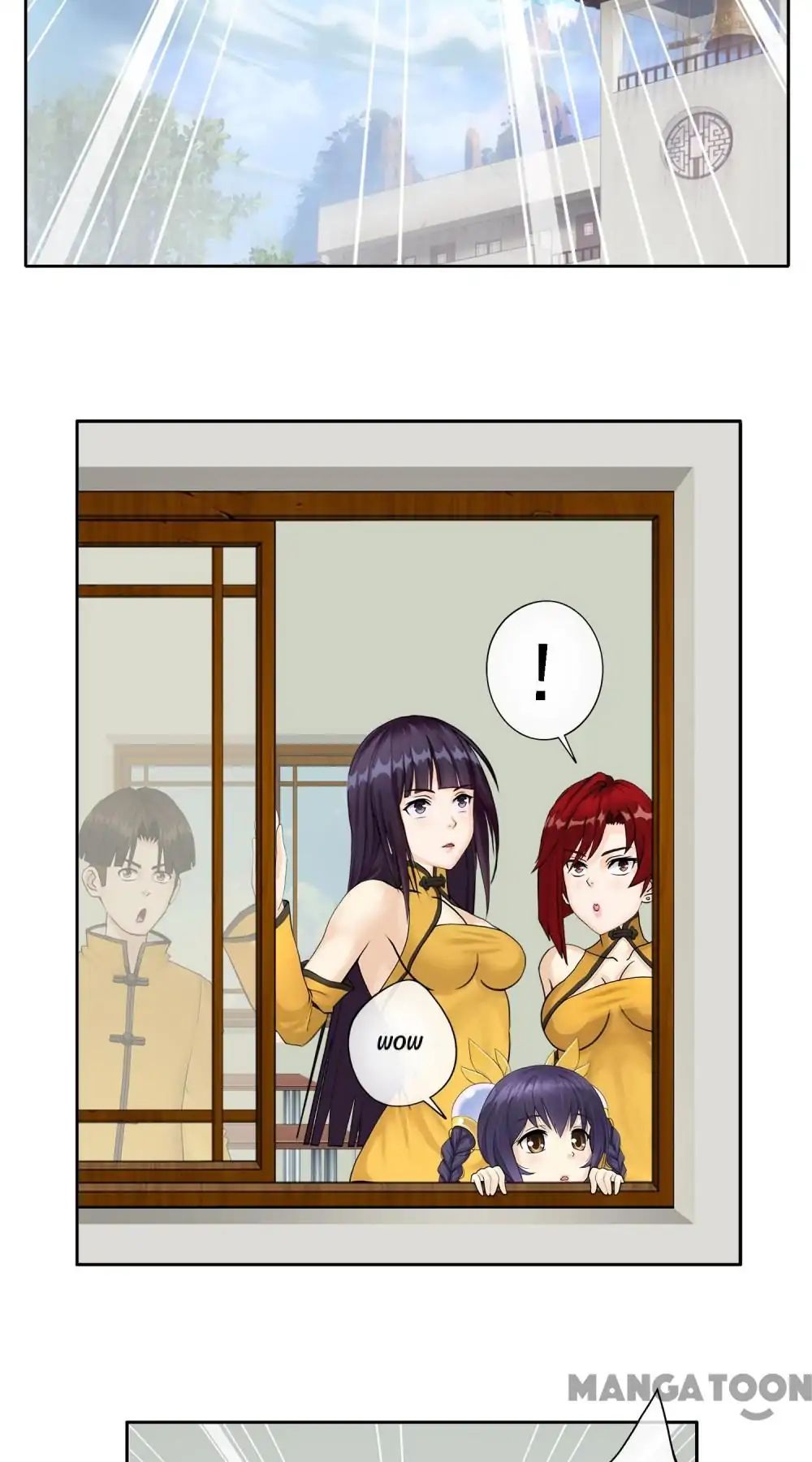 Page 15 of Chapter 11