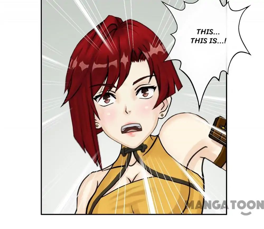 Page 16 of Chapter 11
