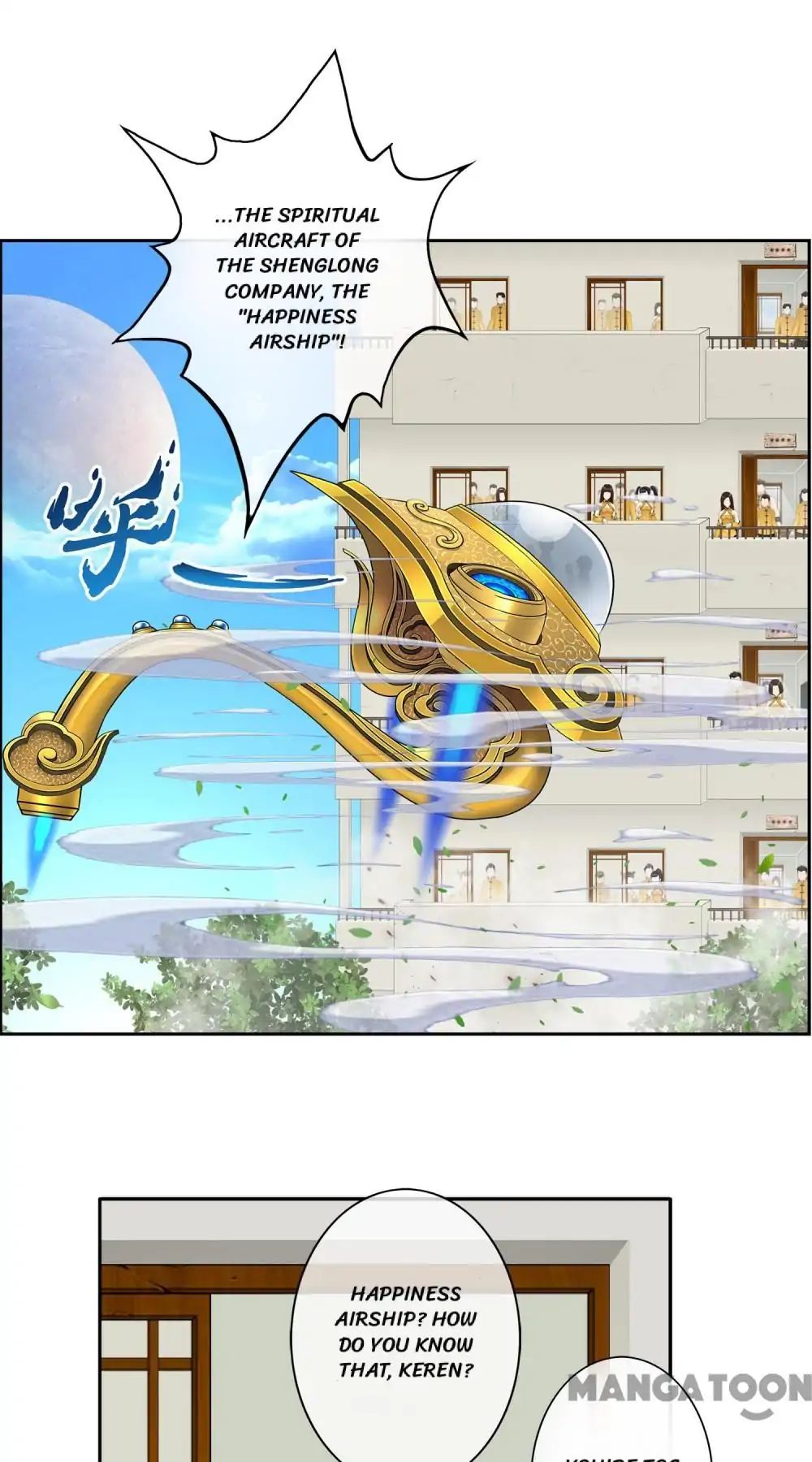 Page 17 of Chapter 11