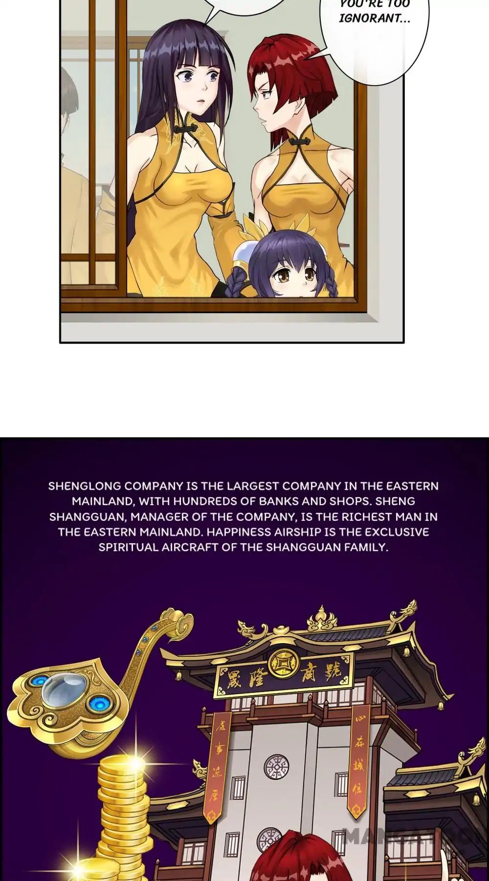 Page 18 of Chapter 11