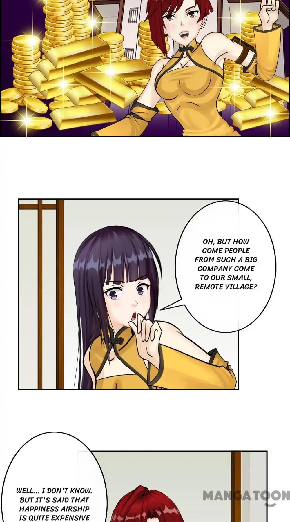 Page 19 of Chapter 11