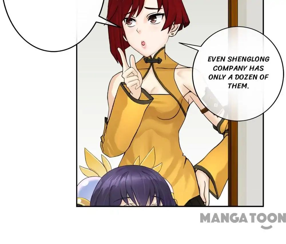 Page 20 of Chapter 11