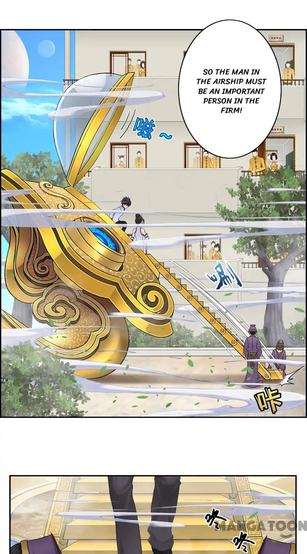 Page 21 of Chapter 11