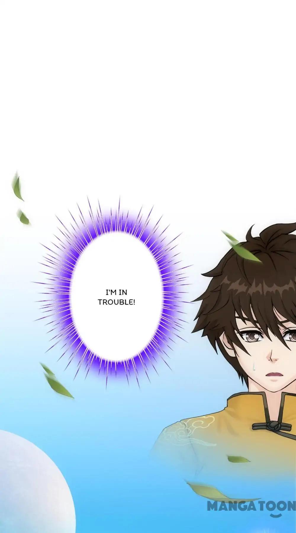 Page 1 of Chapter 110
