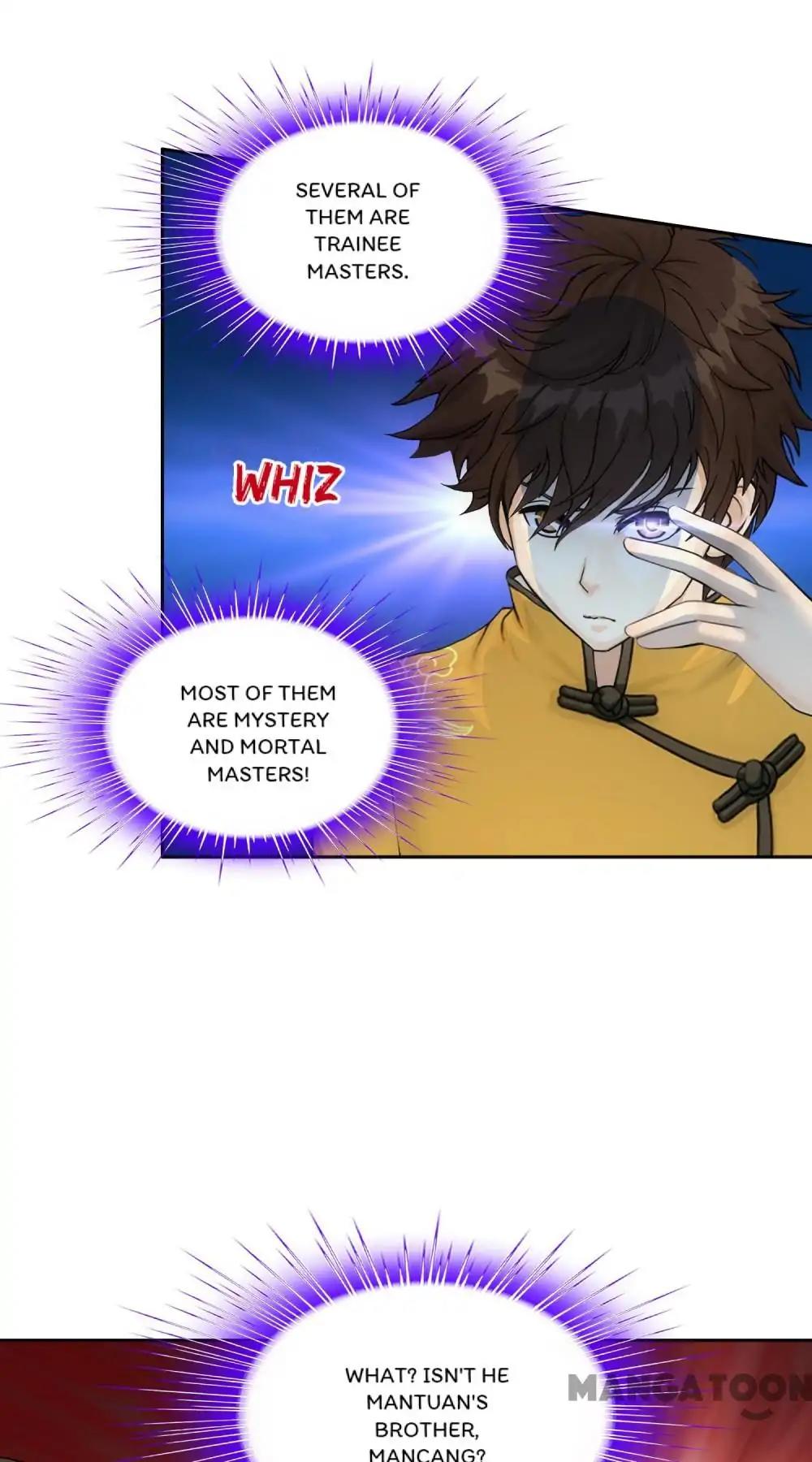 Page 3 of Chapter 110