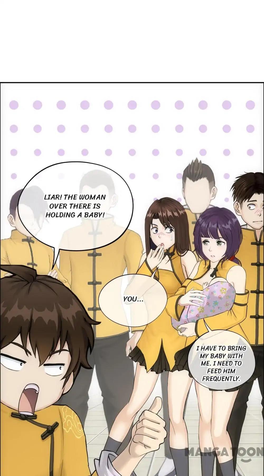 Page 9 of Chapter 110