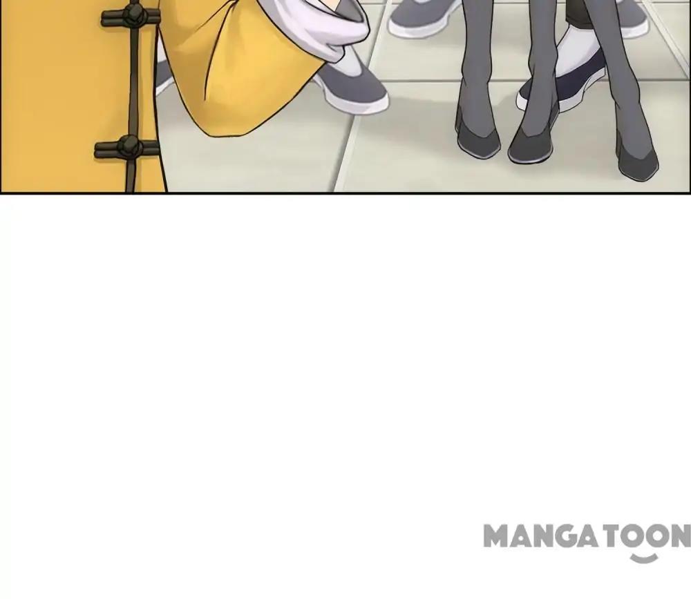 Page 10 of Chapter 110