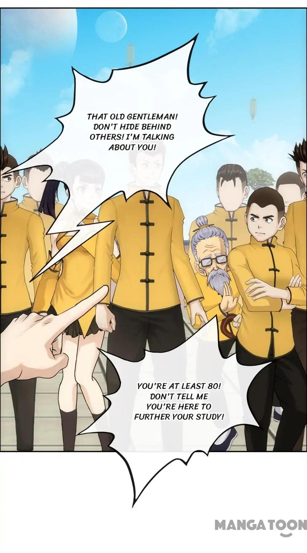 Page 11 of Chapter 110