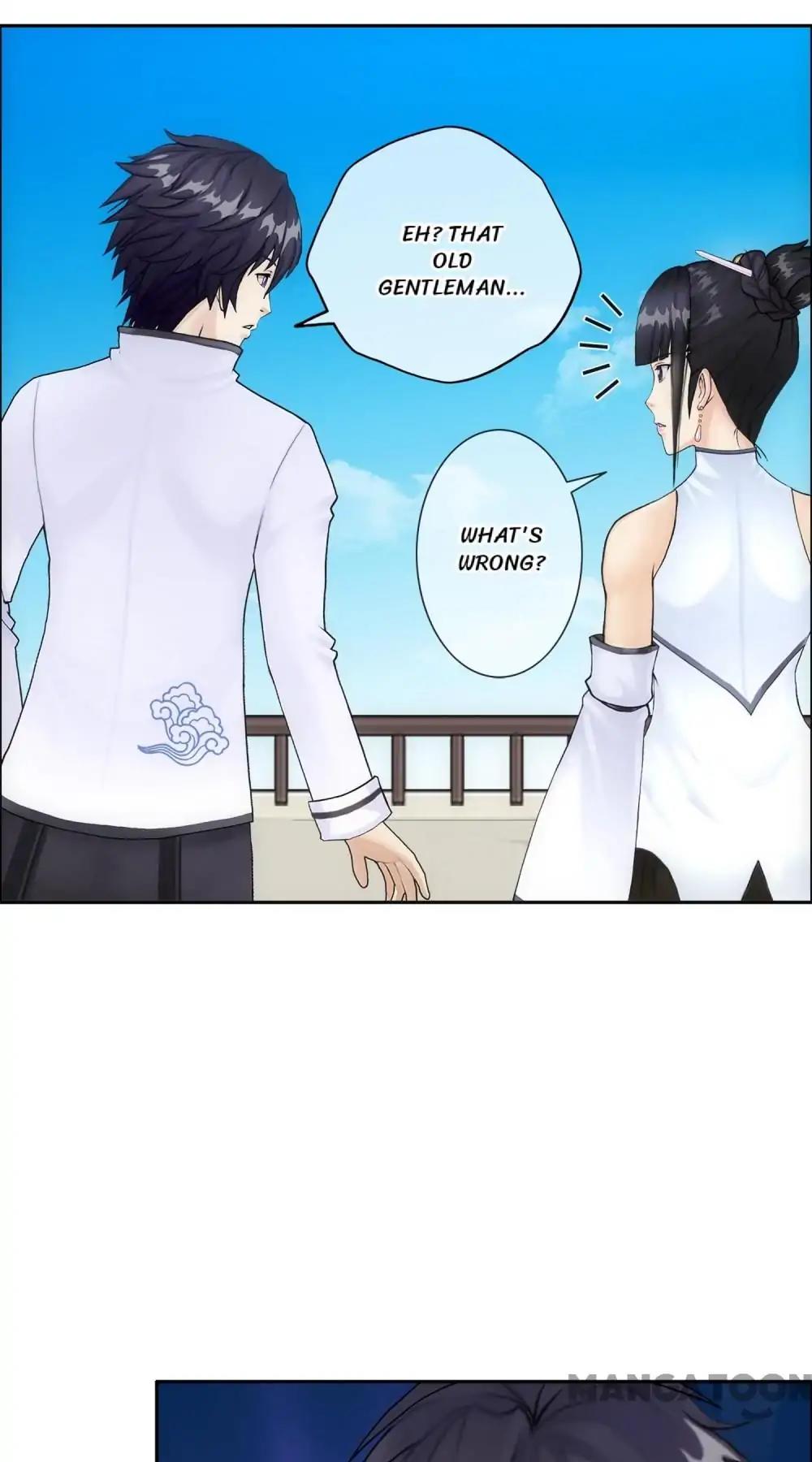 Page 13 of Chapter 110