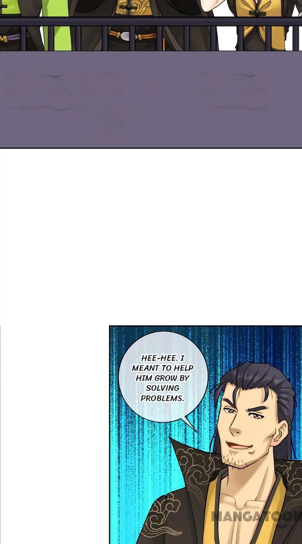 Page 17 of Chapter 110