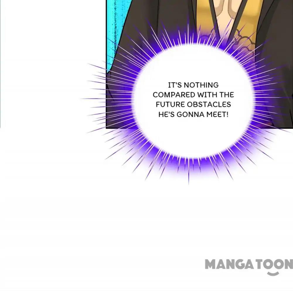 Page 18 of Chapter 110