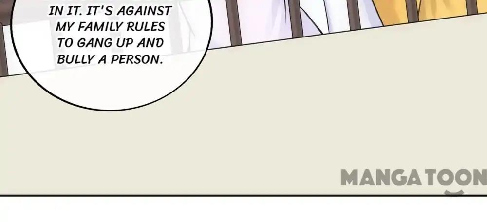 Page 24 of Chapter 110