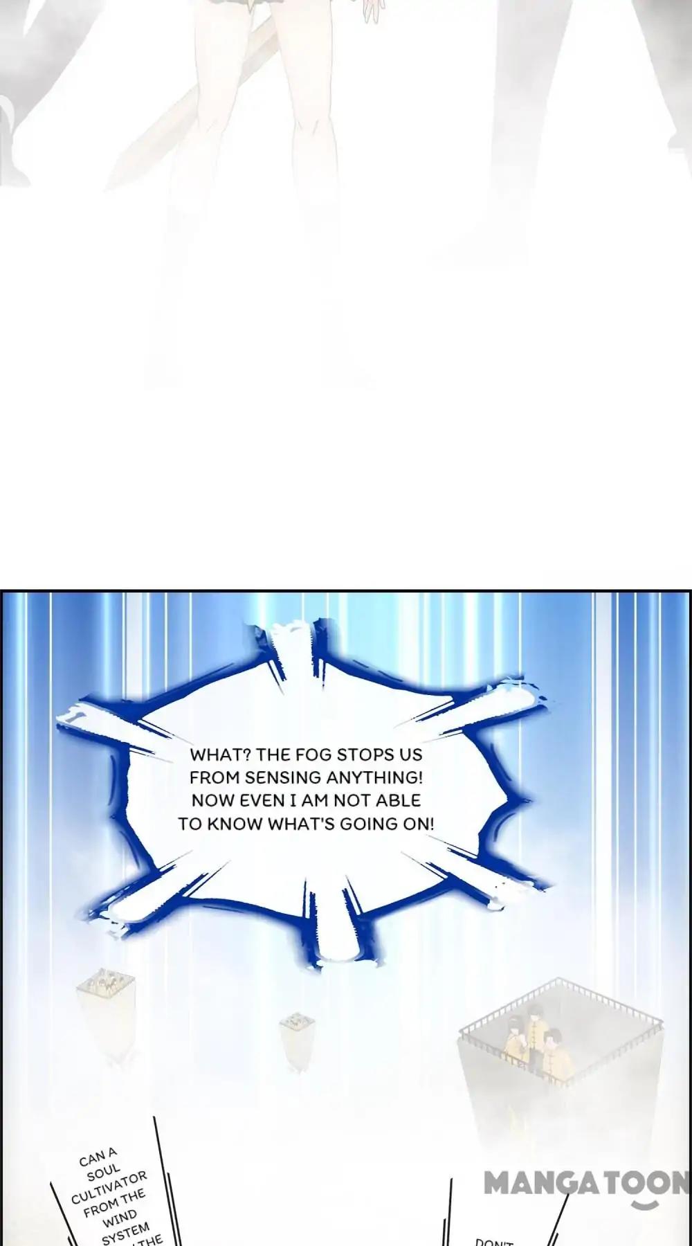 Page 30 of Chapter 110