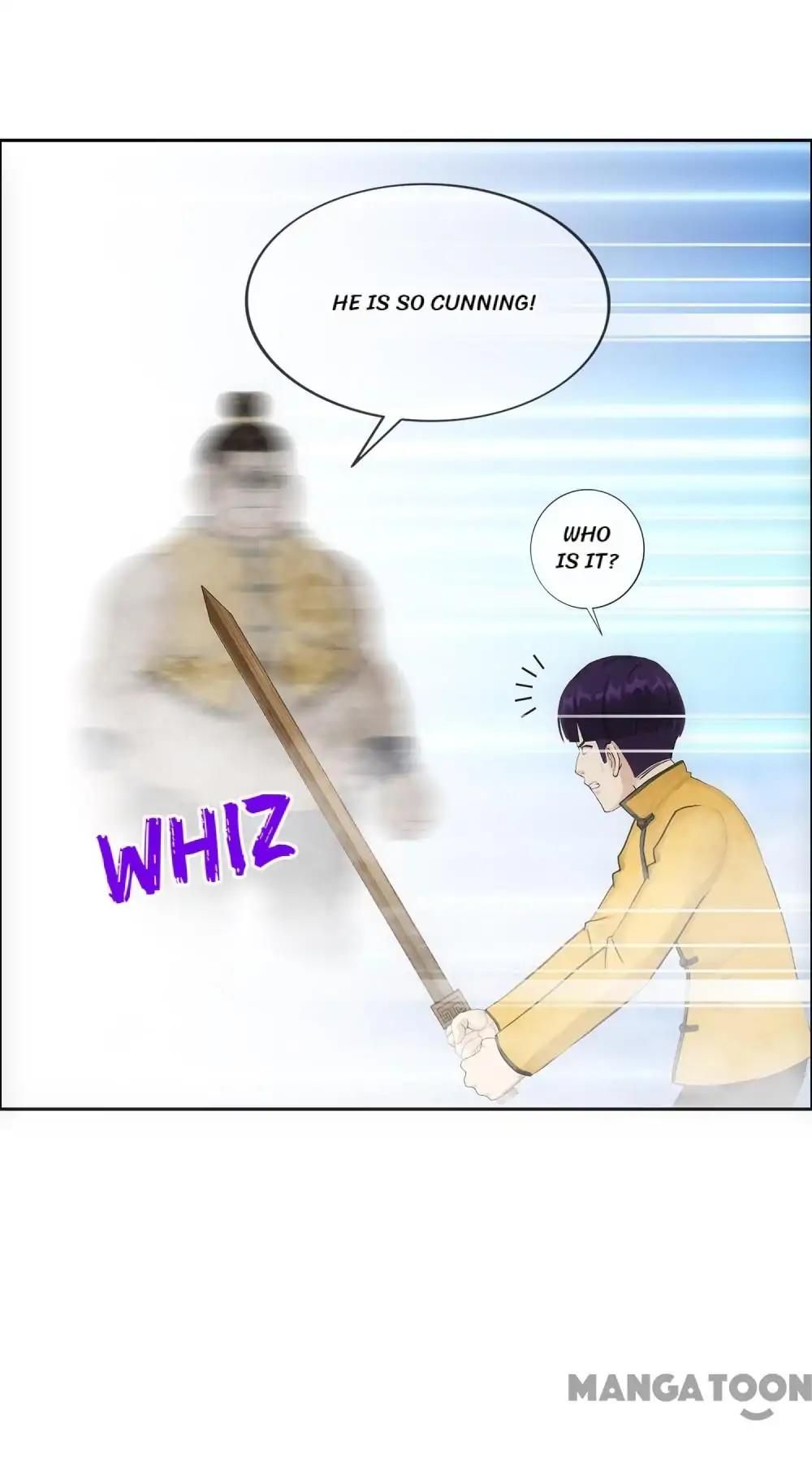 Page 33 of Chapter 110
