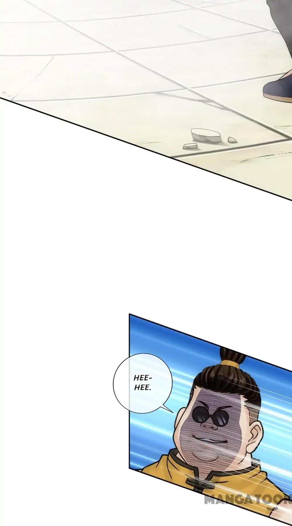 Page 38 of Chapter 110