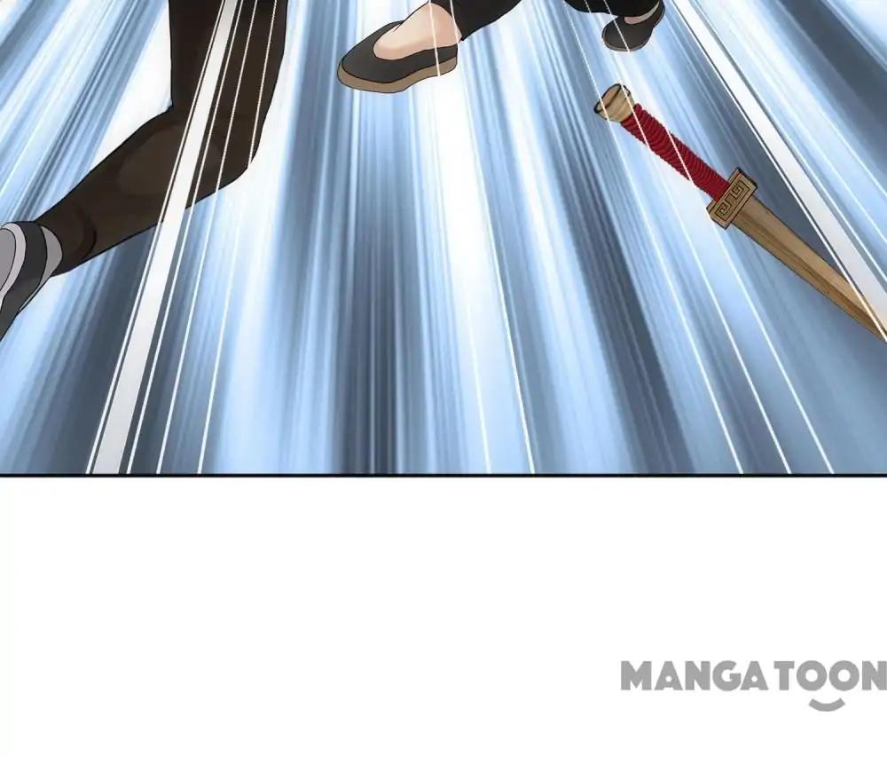 Page 40 of Chapter 110