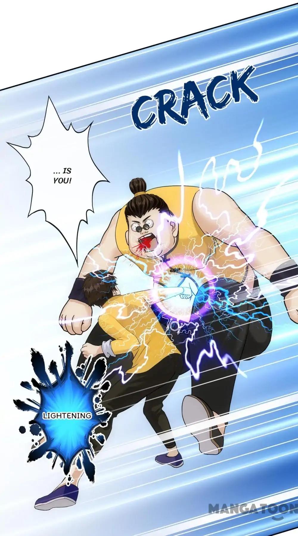 Page 45 of Chapter 110